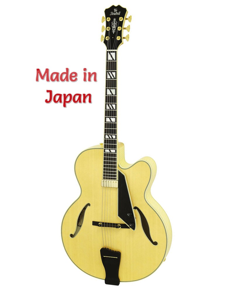 Search - Tag - aria pro 2